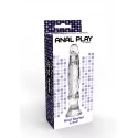 Anal Starter 6 Inch