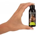 Erotic Massage Oil Spanish Fly 50 ml