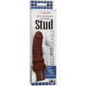 Rechargeable Stud Curvy