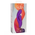 Stella Dual Pleaser