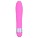 MisSweet Precious Passion Vibrator-Pink