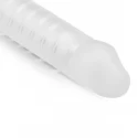 Boners Supporting Penis Sleeve