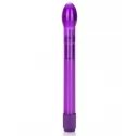 Slender tulip wand