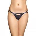 G-String 2496