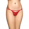 G-String 2496