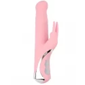 Gyrating g-bunny