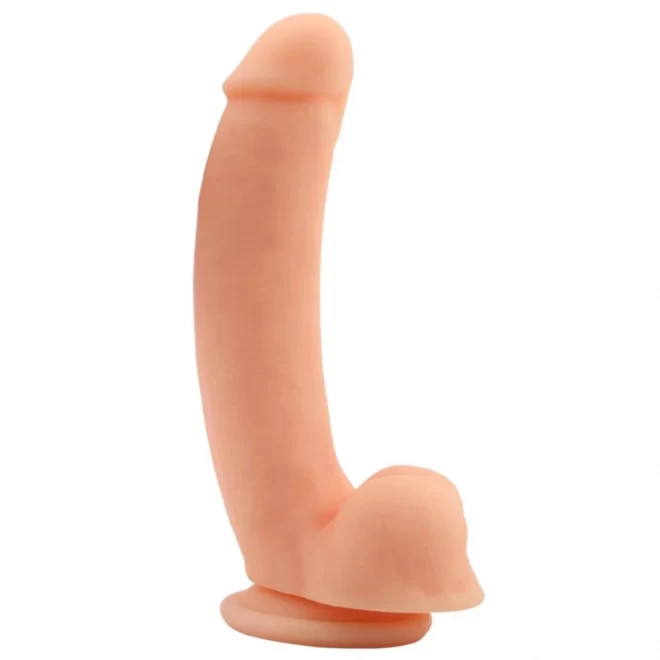 Dildo