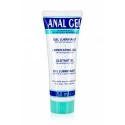 *Anal Gel 50ml