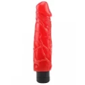 Devilish X1 Vibrator