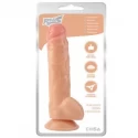Real Beats Dong 9 inch NO.01