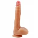 Mr.Right Dildo