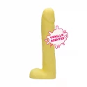 Mydełko w kształcie penisa Dicky Soap