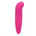 Invigorate G-Spot-pink