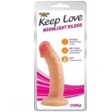 Moonlight Dildo