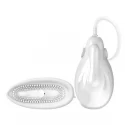 Pompka waginalna Pretty Love Suction Vibrating Massager