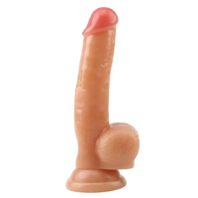 Shadow dildo
