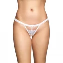 G-String 2500