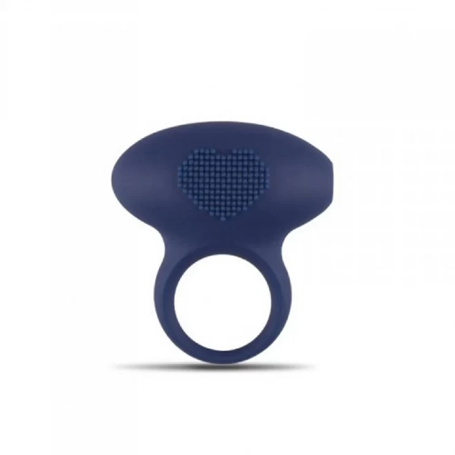 Ring erekcyjny Anello Fallico