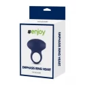 Ring erekcyjny Anello Fallico