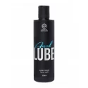 Lubrykant analny Cobeco 250 ml