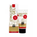Żel stymulujący Shiatsu Hot Chili 30 ml