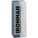 Spray dla mężczyzn przedłużający stosunek Ironman Performance Spray 30 ml