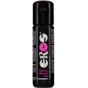 Truskawkowy żel intymny i do masażu Kissable Eros Gel 100ml