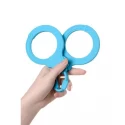 Stretchy cuffs A-Toys