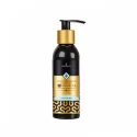Lubrykant chłodząco - stymulujący Sensuva 125 ml