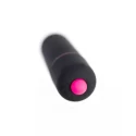 Mini wibrator
