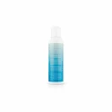 Lubrykant na bazie wody EasyGlide 150 ml
