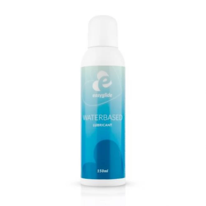 Lubrykant na bazie wody EasyGlide 150 ml