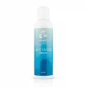 Lubrykant na bazie wody EasyGlide 150 ml