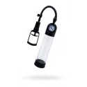 Pompka do penisa Vacuum Pump