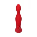 Stymulator Prostaty ToDo Proman
