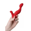 Stymulator Prostaty ToDo Proman