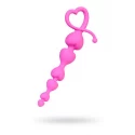 Koraliki analne ToDo Sweety