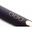 Stymulator różdżkowy Scepter