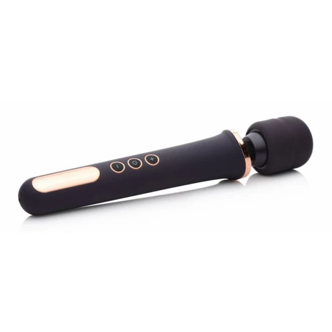 Stymulator różdżkowy Scepter