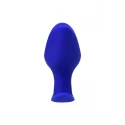 Ekspander analny ToDo Bloom