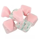 Tampony Soft Tampons Normal 50 szt.