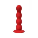 Dildo analne ToDo Favorite