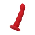 Dildo analne ToDo Favorite