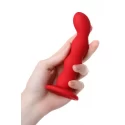 Dildo analne ToDo Favorite