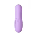 Stymulator łechtaczki Flovetta Lilac