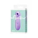Stymulator łechtaczki Flovetta Lilac