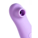 Stymulator łechtaczki Flovetta Lilac