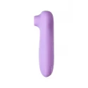 Stymulator łechtaczki Flovetta Lilac