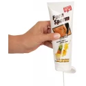 Porn sperm pineapple 250 ml