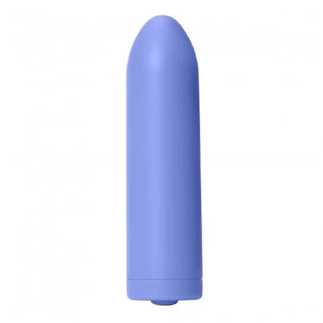 Mini wibrator Zee